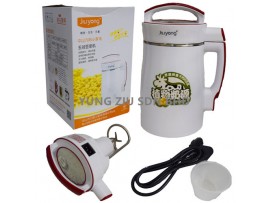 SJ-800#GRAIN SOYA-BEAN MILK MACHINE(JILIYONG)